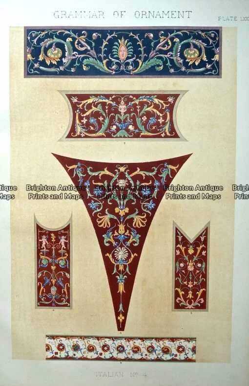 P1090473