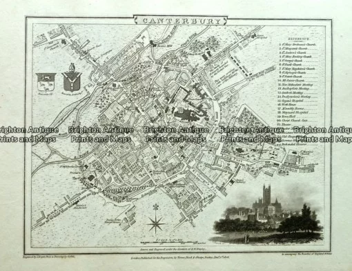 P1090604