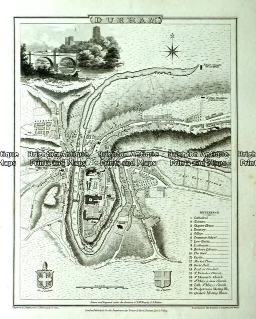 P1090608