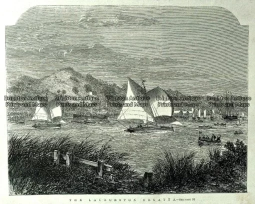 P1090669