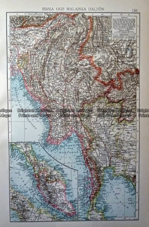 P1090812