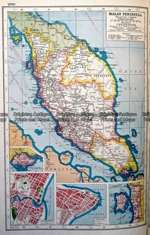 P1090816