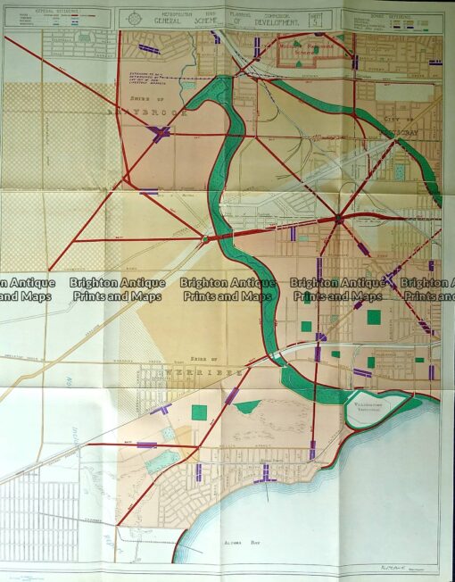 P1100010