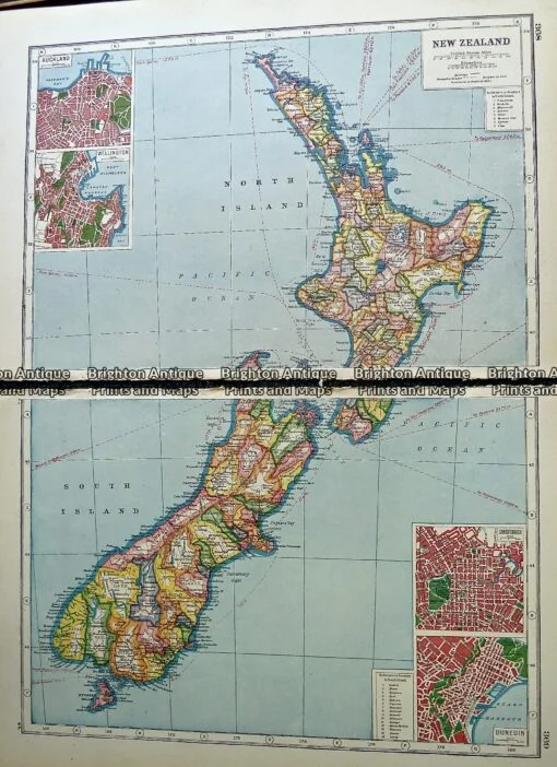 P1090861