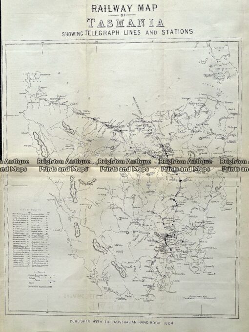P1100060