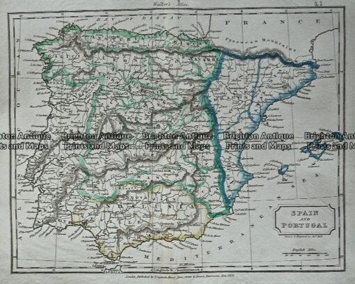 P1100787