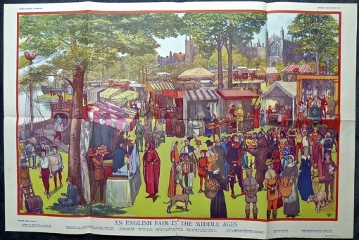 P1110442