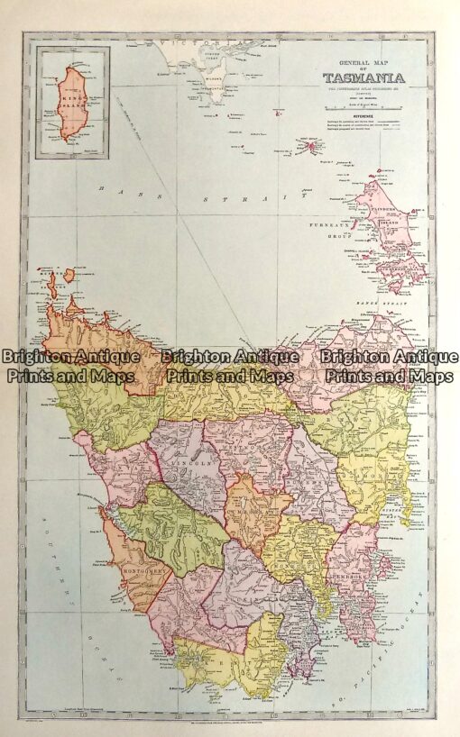 P1130708