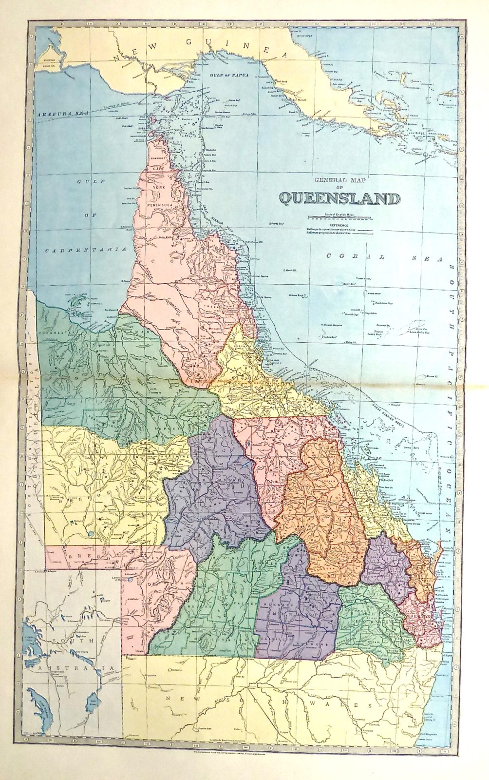 Brighton Antique Prints and Maps
