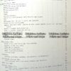 P1130758