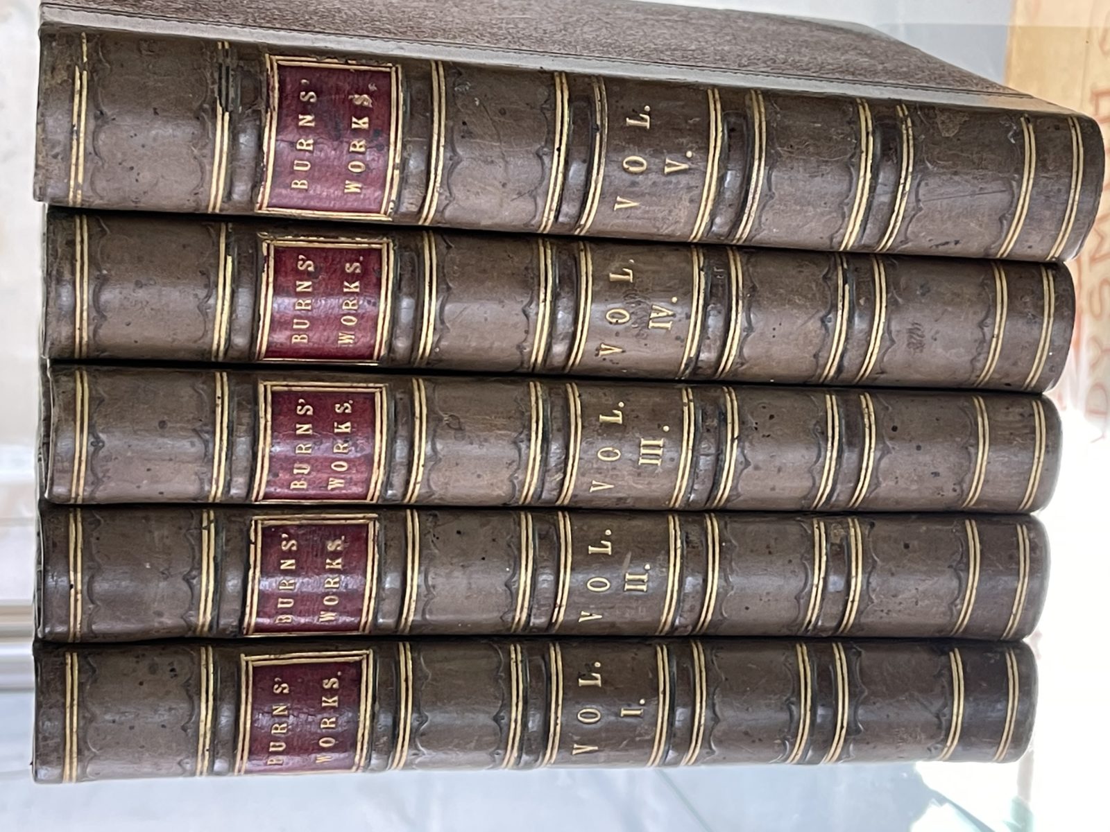 Brighton Antique Prints and Maps