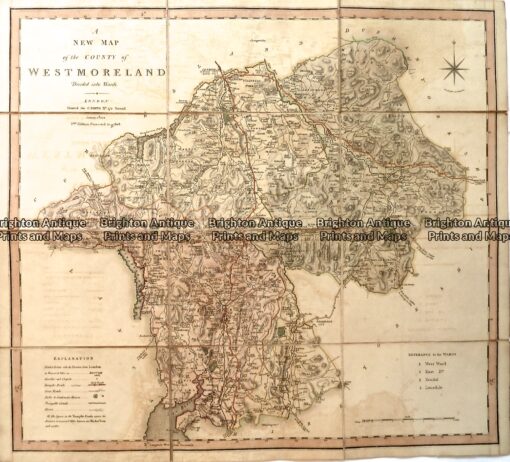 P1130778