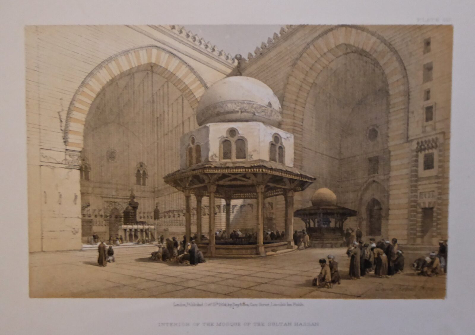 Brighton Antique Prints and Maps