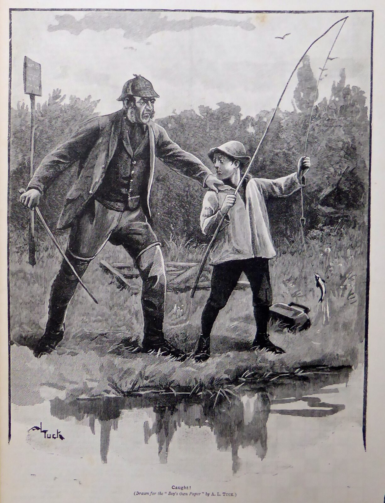Brighton Antique Prints and Maps