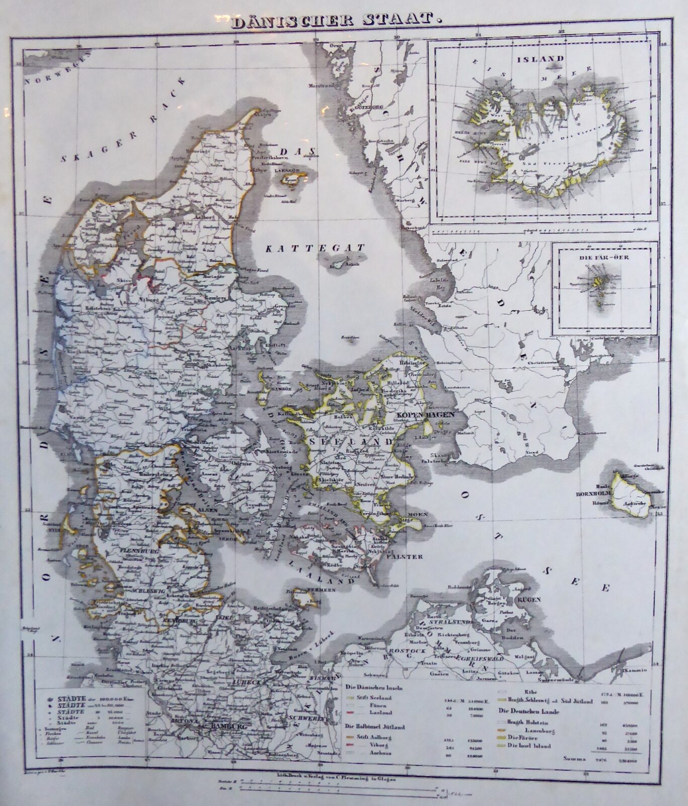 Brighton Antique Prints and Maps