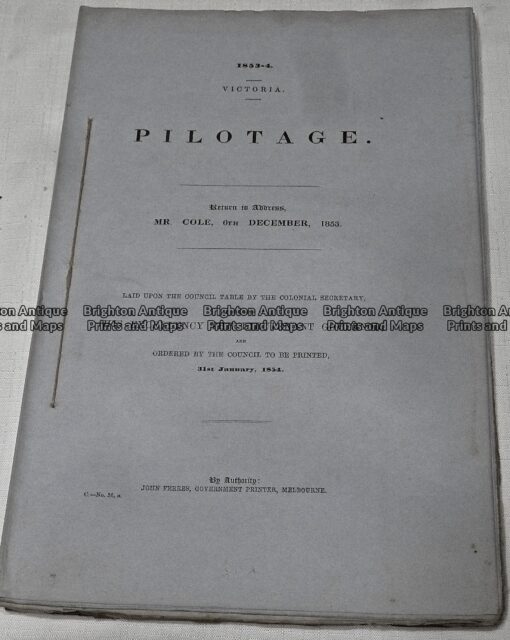 P1120134