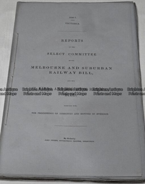 P1120135