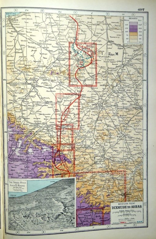P1050735