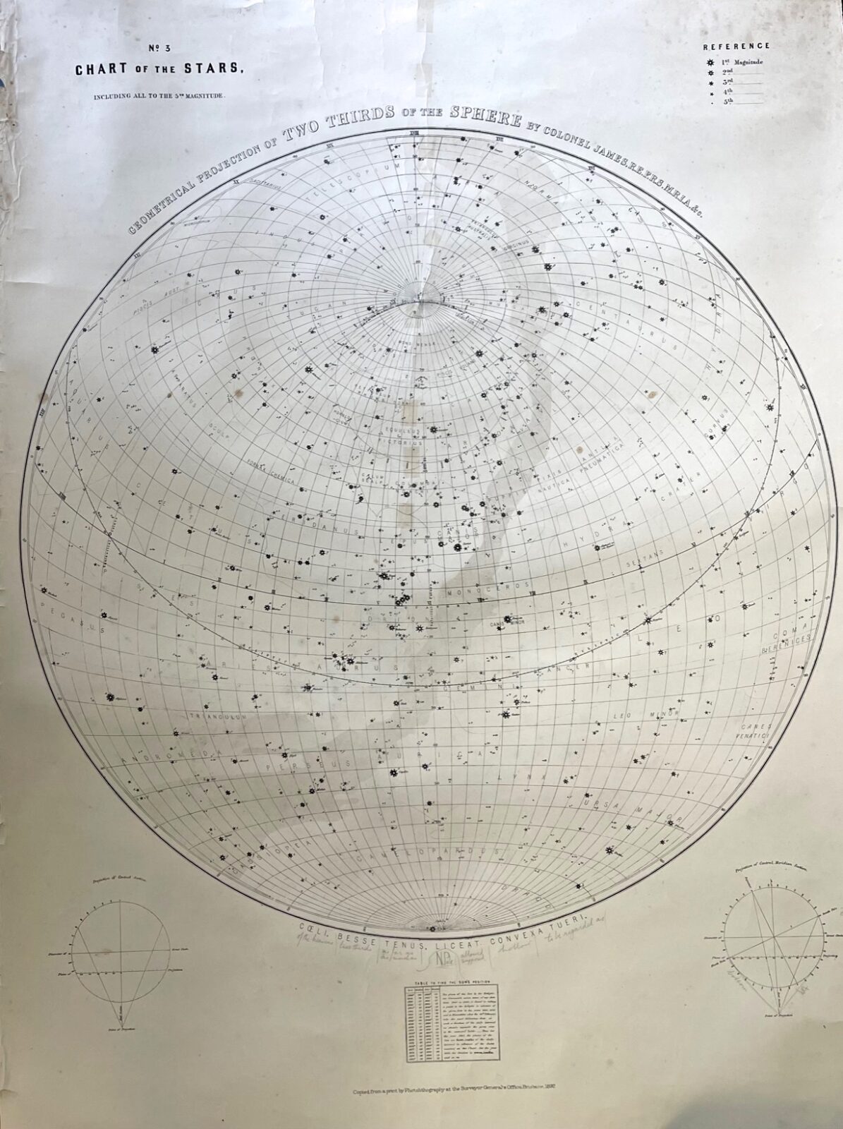 Brighton Antique Prints and Maps