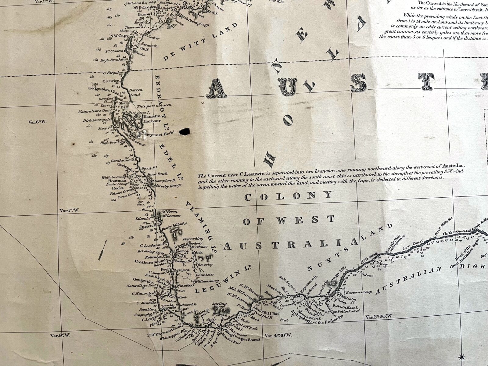 Brighton Antique Prints and Maps