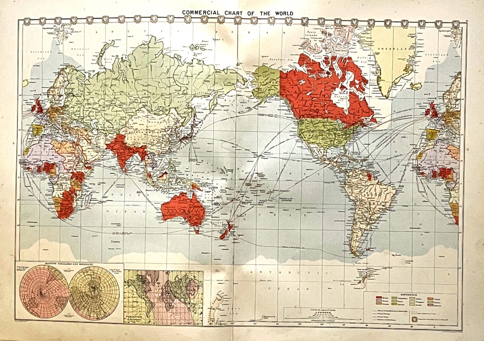 Brighton Antique Prints and Maps