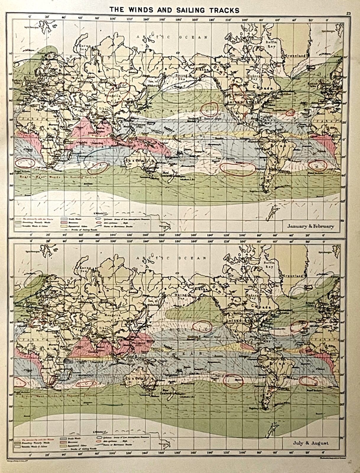 Brighton Antique Prints and Maps
