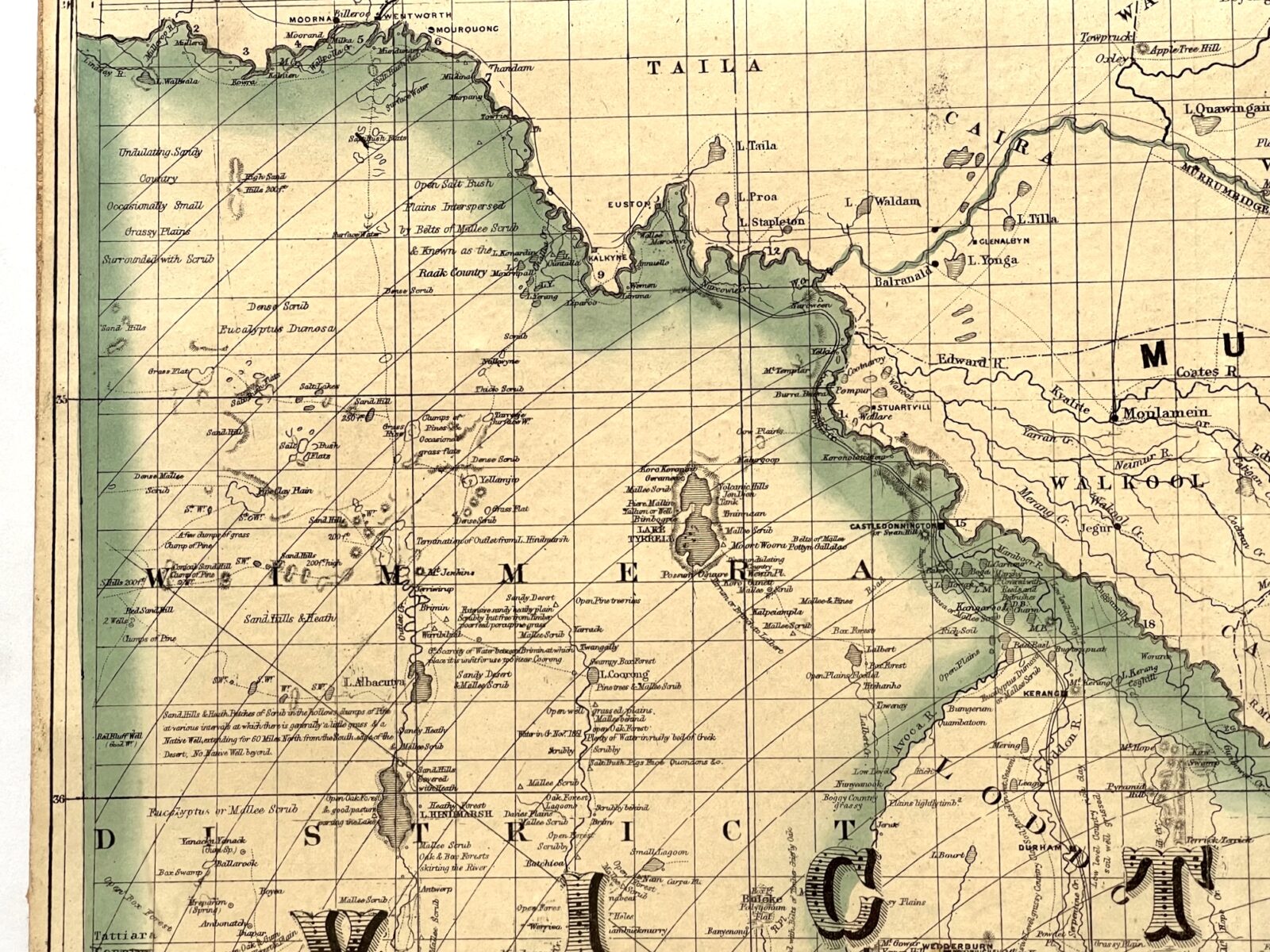 Brighton Antique Prints and Maps