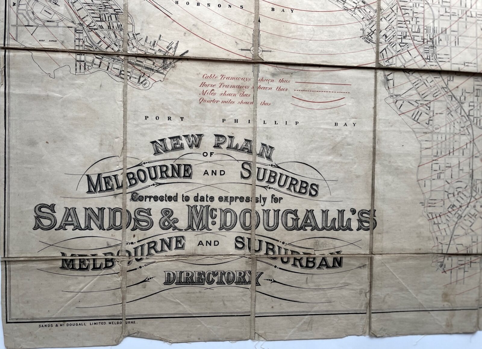 Brighton Antique Prints and Maps