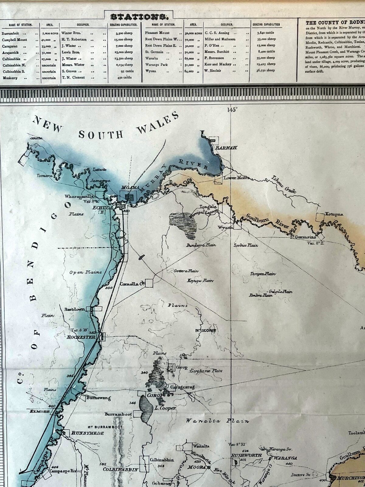 Brighton Antique Prints and Maps